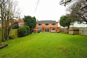 Photo 23- click for photo gallery